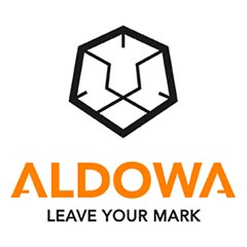 Aldowa BV