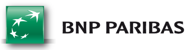 BNP Paribas SA
