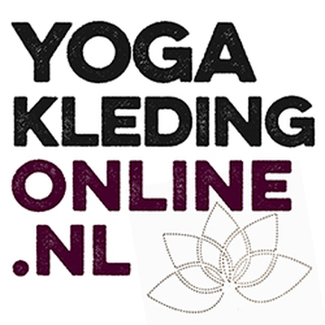 Yogakledingonline.nl