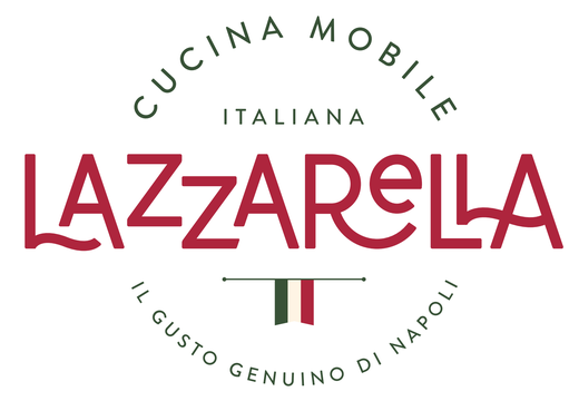 Lazzarella