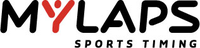 MYLAPS Sports Timing