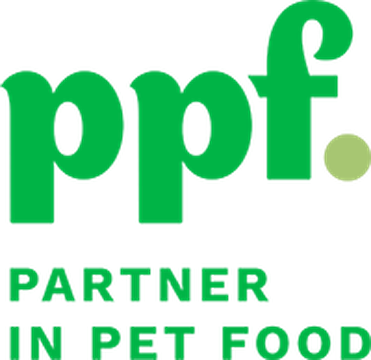 Partner in Pet Food NL B.V.