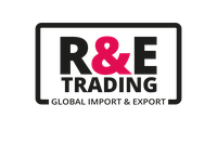 R&E Trading B.V.