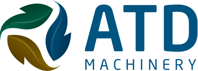 ATD Machinery