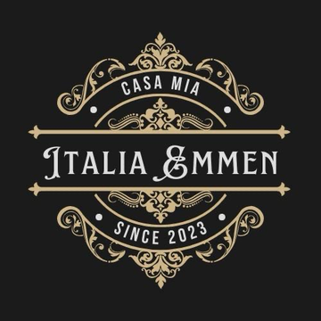 Italia emmen