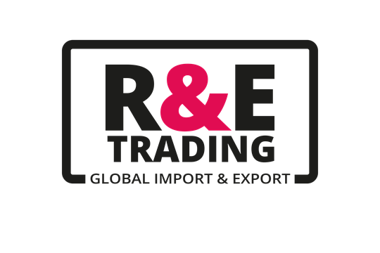 R&E Trading B.V.