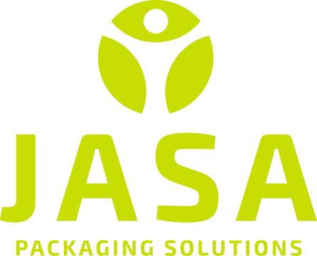 JASA Packaging Solutions BV
