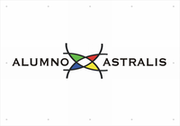 Alumno Astralis Mauritius