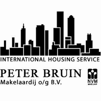 Peter Bruin Makelaardij o/g B.V.