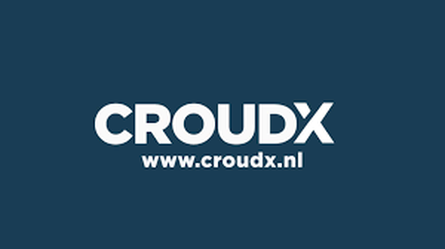 CroudX