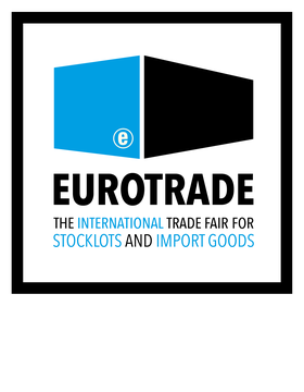 Eurotrade Fair