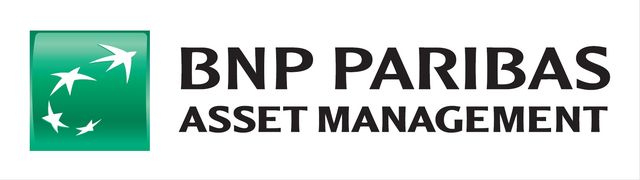 BNP Paribas Asset Management France, Netherlands branch