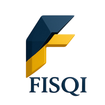 Fisqi