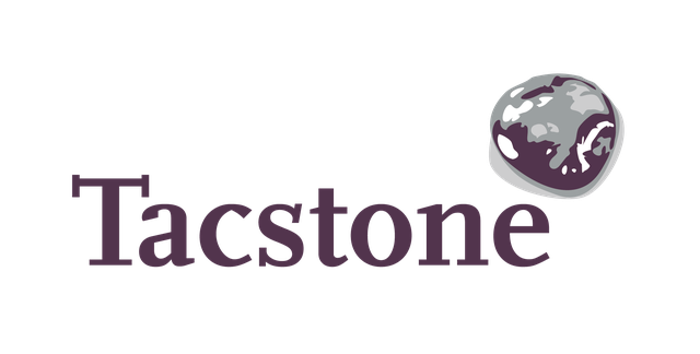 Tacstone