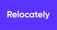 Relocately