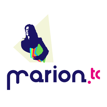 Marion – Teamcoaching – Training - Coaching