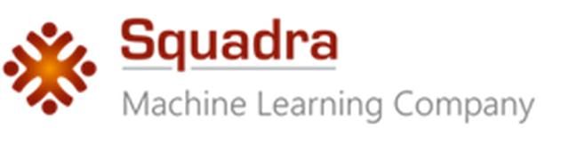 Squadra Machine Learning Company