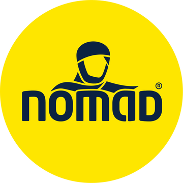 The Nomad Company B.V.