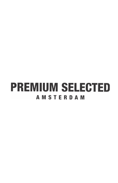 Premium Selected Amsterdam