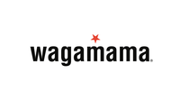 wagamama