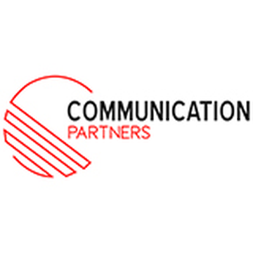 CommunicationpartnersBV