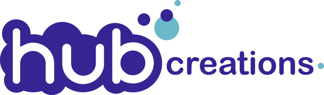 Hub Creations B.V.