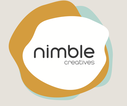 Nimble Creatives B.V.
