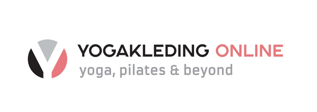 Yogakledingonline.nl