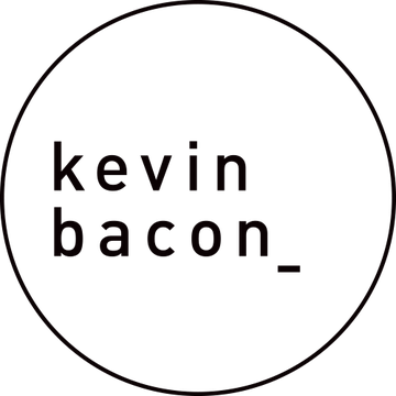 Kevin Bacon Bar - Hotel not Hotel