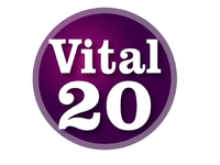 Vital20