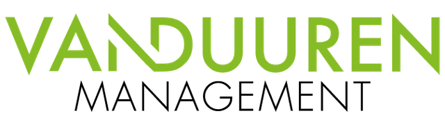 Uitgeverij Van Duuren Management