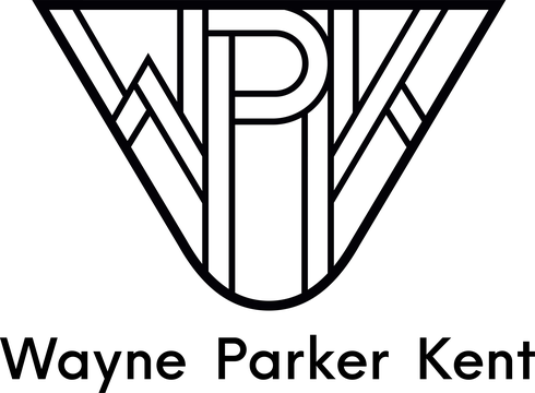 Wayne Parker Kent