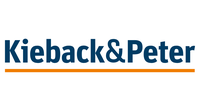 Kieback&Peter