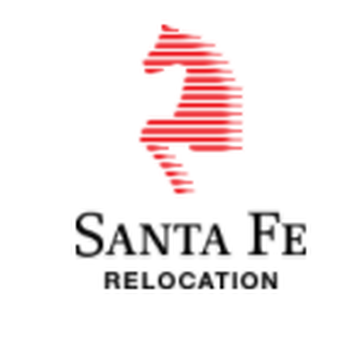 Santa Fe Relocation