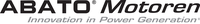 ABATO Motoren