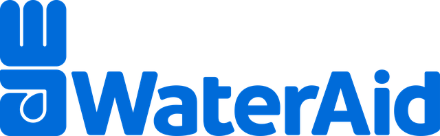WaterAid Nederland