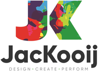 JK Retail Service B.V.