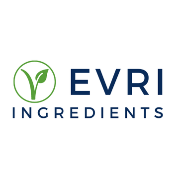 Evri Ingredients