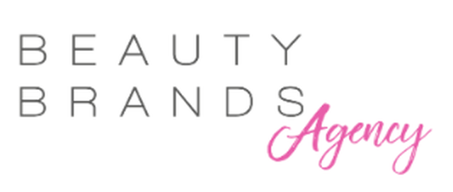 Beauty Brands Agency