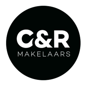 C&R Makelaars