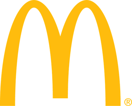 McDonald's Alkmaar / Schagen / Heerhugowaard / Den Helder