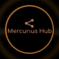 Mercuriushub