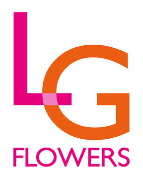 LG Flowers b.v.