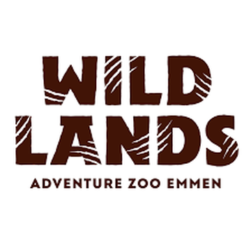 WILDLANDS Adventure Zoo Emmen