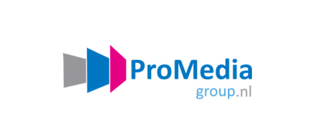 ProMedia Group Services