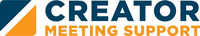Creator Meeting Support