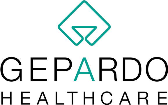 Gepardo Healthcare
