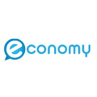 Economy