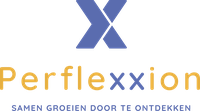 Perflexxion B.V.