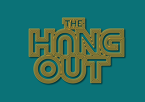 The Hangout